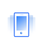 新零售社交電商系統(tǒng)統(tǒng)移動端前端開發(fā)語言uni-app