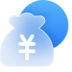 GT多商戶商城系統(tǒng)財(cái)務(wù)管理