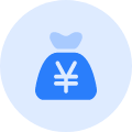 GT外貿(mào)版商城系統(tǒng)多種支付方式共存