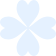 GT多商戶商城系統(tǒng)種草+電商購物