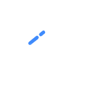 GT外貿(mào)版商城系統(tǒng)商城首頁(yè)