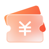 多門店品牌連鎖加盟電商系統(tǒng)優(yōu)惠券