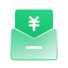 多門店品牌連鎖加盟電商系統(tǒng)滿減滿折