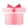 多門店品牌連鎖加盟電商系統(tǒng)滿送活動