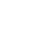 GT多商戶商城系統(tǒng)風(fēng)格切換